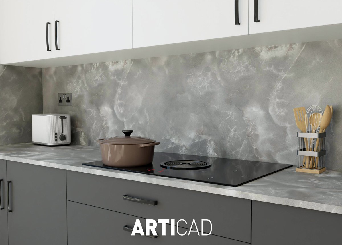ArtiCADDesign's tweet photo. ๐ฃThe latest Formica Aria work surfaces catalogue is now available to download from the ArtiCAD Members Portal - all thanks to our ongoing partnership with WEX Trade!
Download the updated catalogue now - https://t.co/T31f6oqPFt
#ArtiCAD #WexTrade #Formica #kbbdesignsoftware https://t.co/7eZTH2PLwR