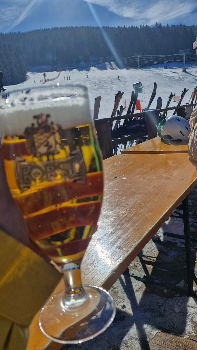 Vjever's tweet image. Ne trebam puno