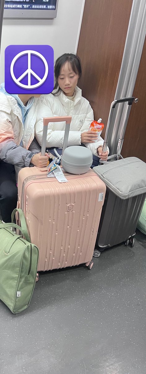 最好的我们 tweet media