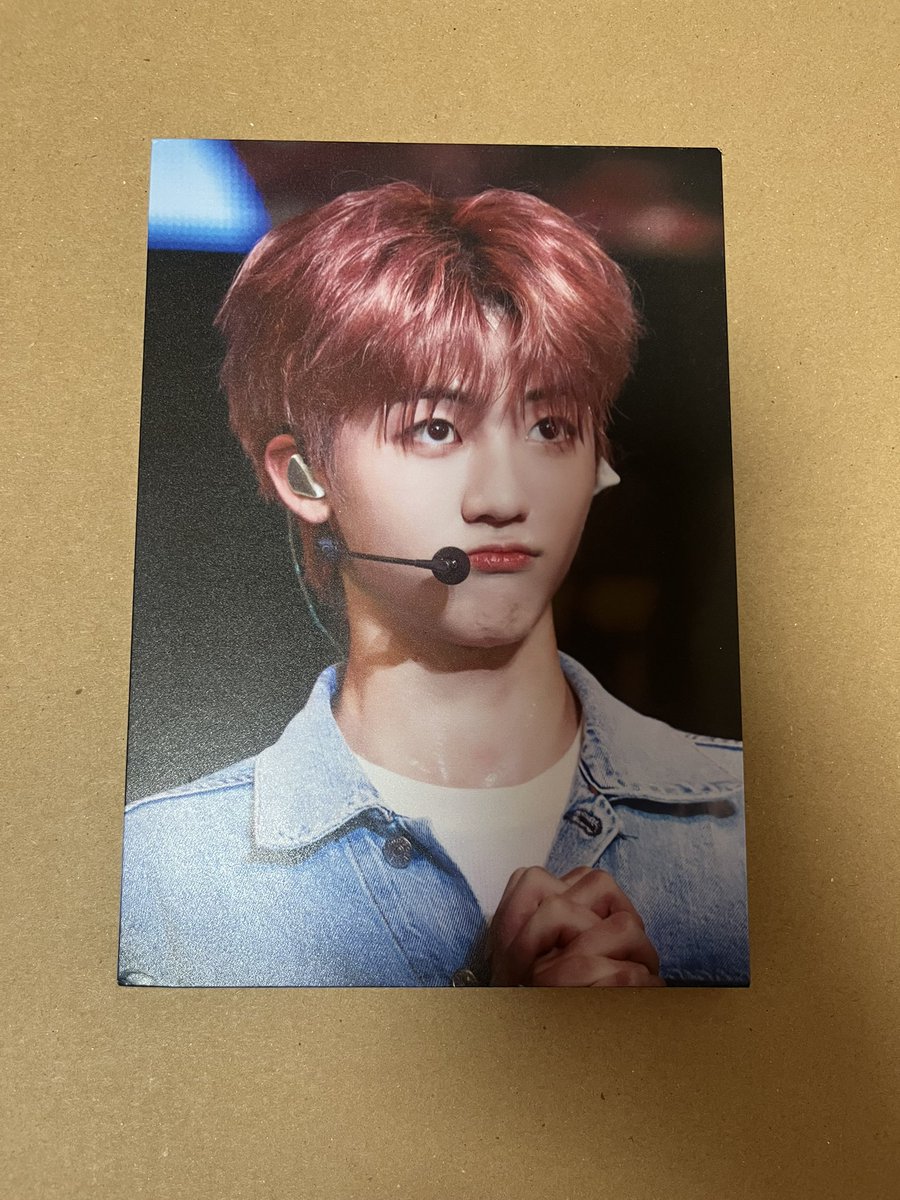 marlangking's tweet photo. 나재민 액자 양도
얘넨 폼보드x

각 8000원, 15000원 
둘이 사이즈가 많이 다릅니다 https://t.co/Re77RjuPVo