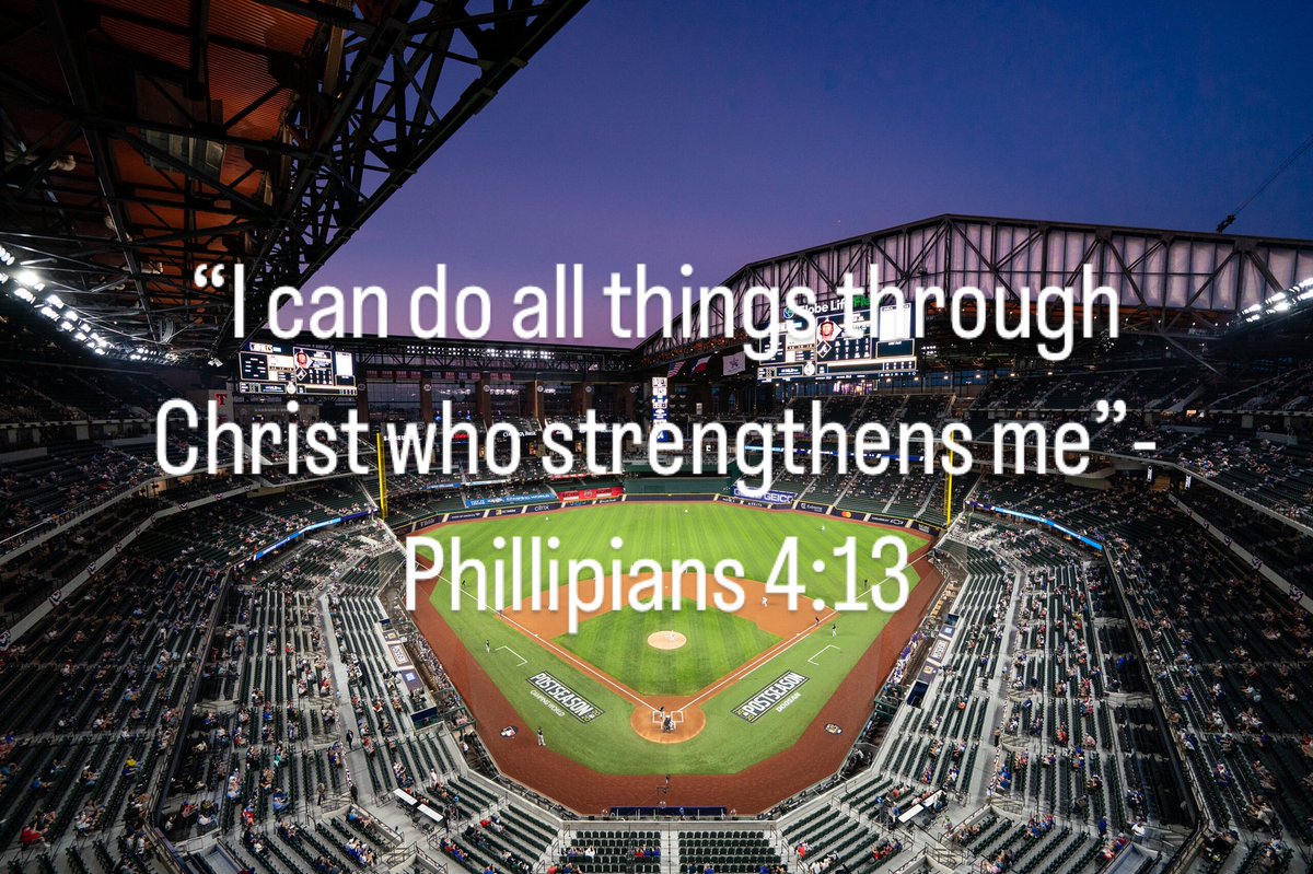 Landon Alberts (@landon_alberts) on Twitter photo 