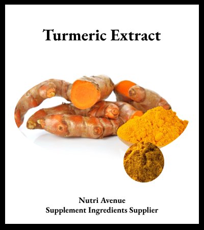 jayboniel1019's tweet image. Support joint health, inflammation response, and overall wellness with Turmeric Extract, sourced from Nutri Avenue. #NutriAvenue #SupplementIngredients #TurmericExtract #Curcumin #AntiInflammatory #Antioxidants #JointHealth #ImmuneSupport