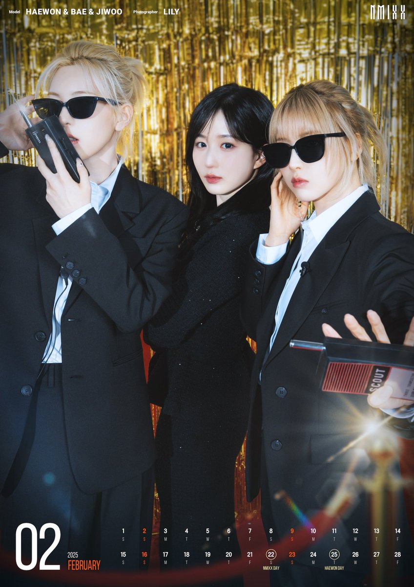 Jiwoo. (@zyiwoo) / Posts / X