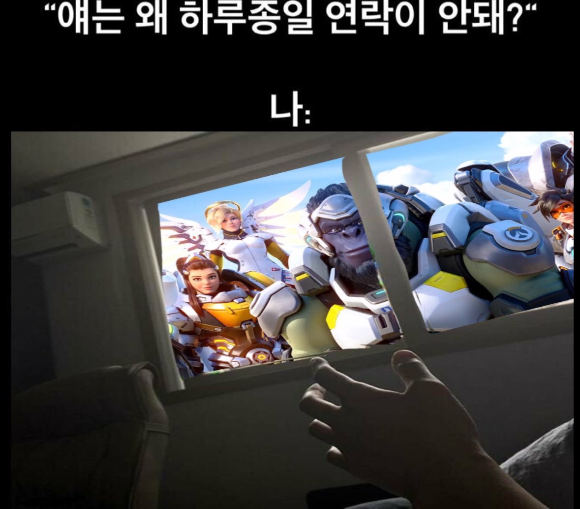 푸딩 (@id3945_45) on Twitter photo 