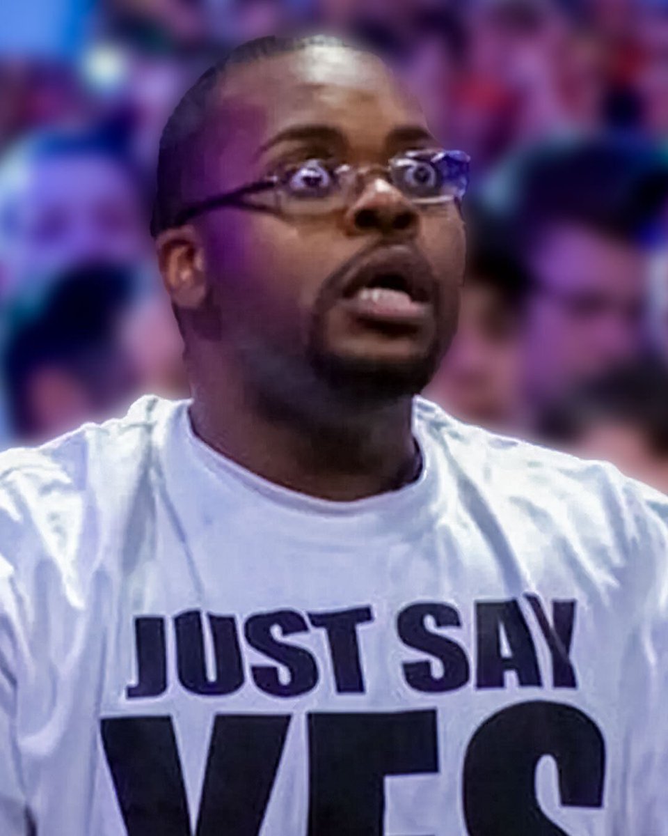 UFC on TNT Sports tweet media