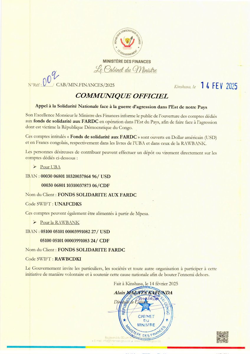 Vive M23 tweet media