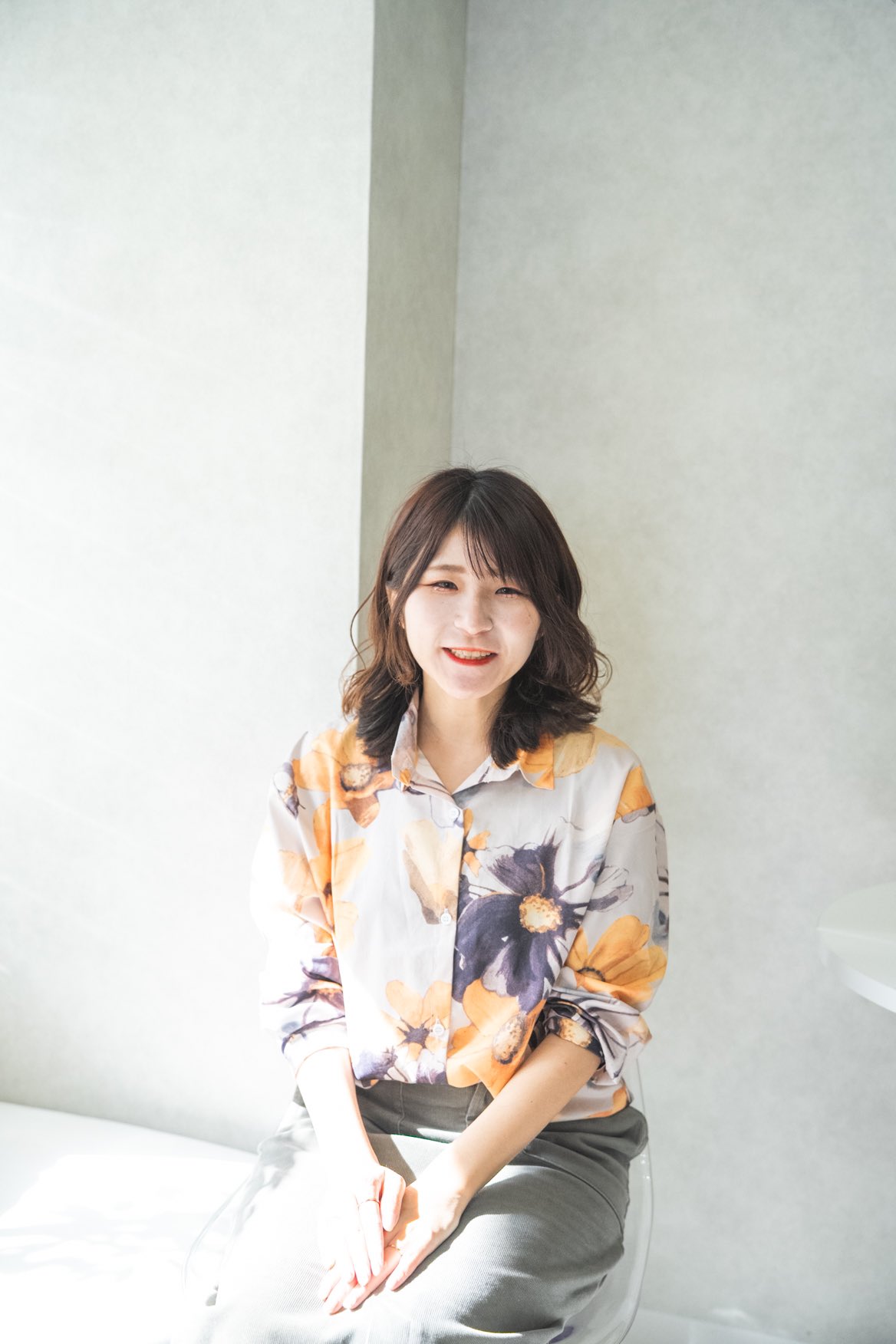 Highlights by ゆうか｜Webデザイン×写真撮影（千葉・市原