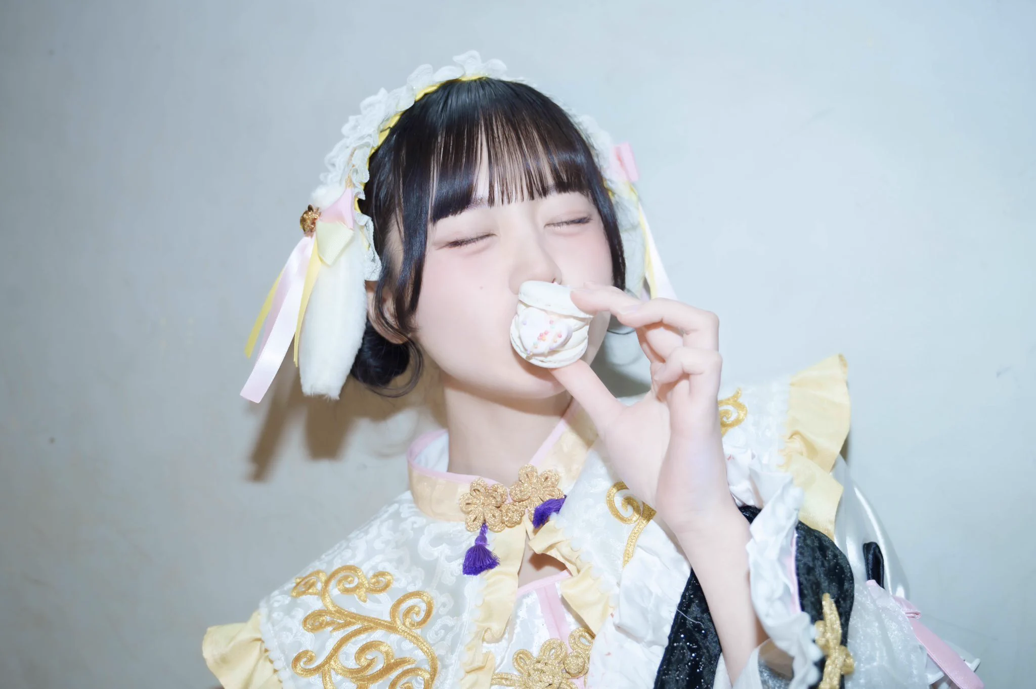 福丸うさ【iLiFE!】 on X: 