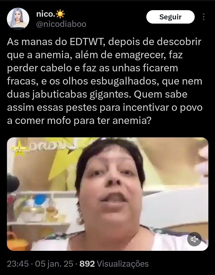 ninittyy's tweet image. Será que a gente sabe desse fato? 😱😱😱😱😱😱😱