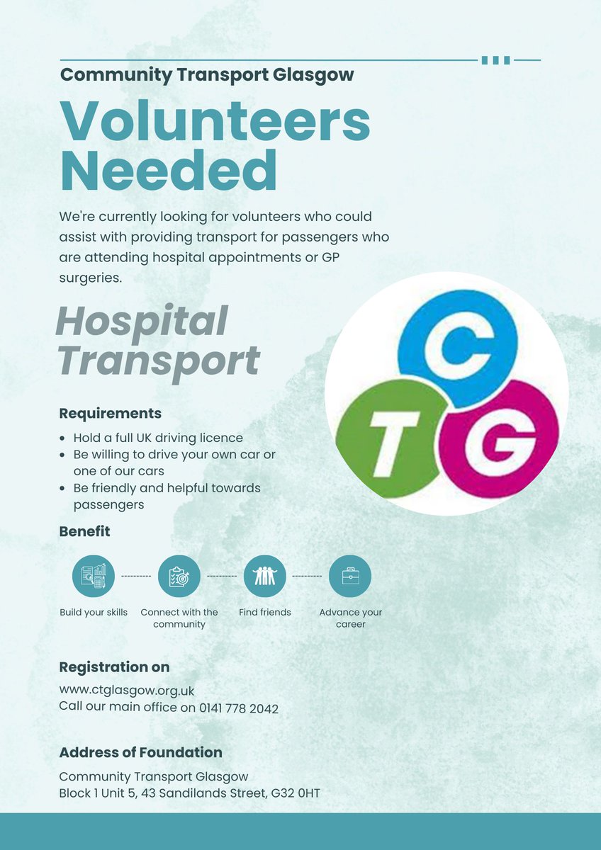 CTGlasgow tweet media