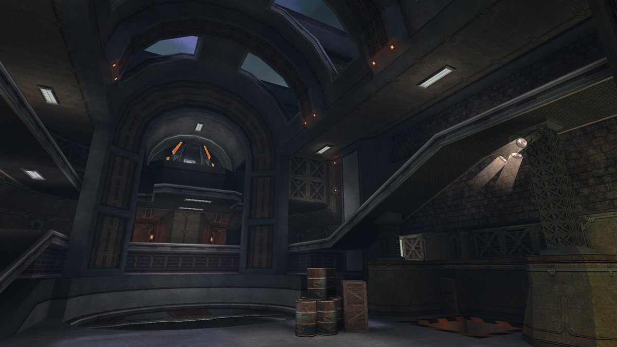 StormCatcher.77 tweet media