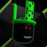 AltBirdbia's tweet photo. Exposing @GrumpyYT_RBLX Thread 🧵 https://t.co/s6KzhuJV9M