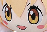 Kemono Friends: Kingdom tweet media