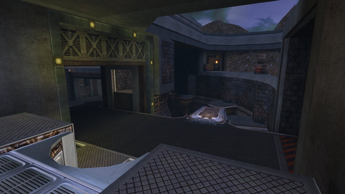 StormCatcher.77 tweet media