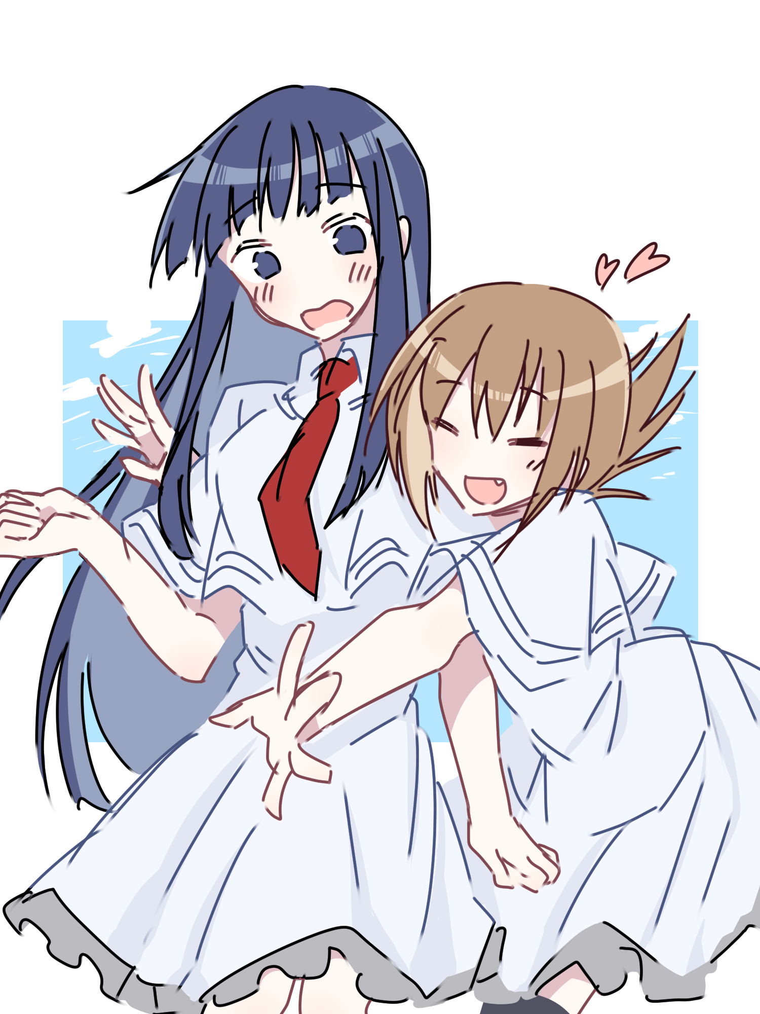 ケロQ/枕版深夜の真剣お絵描き60分一本勝負 (@keroq_makura1D) / X