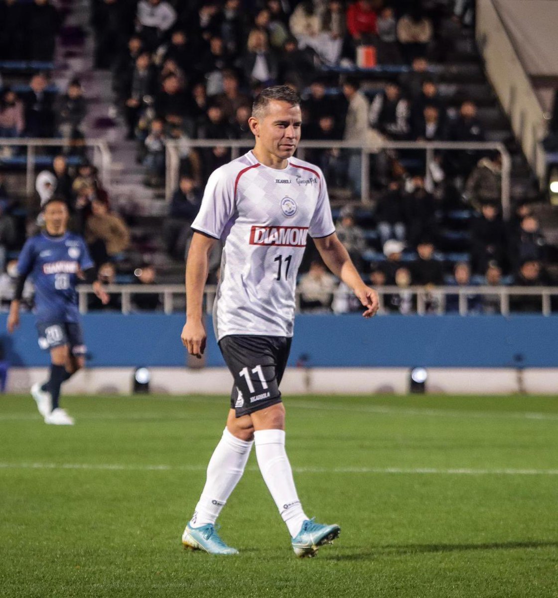 Gol Solidari Andorra tweet media