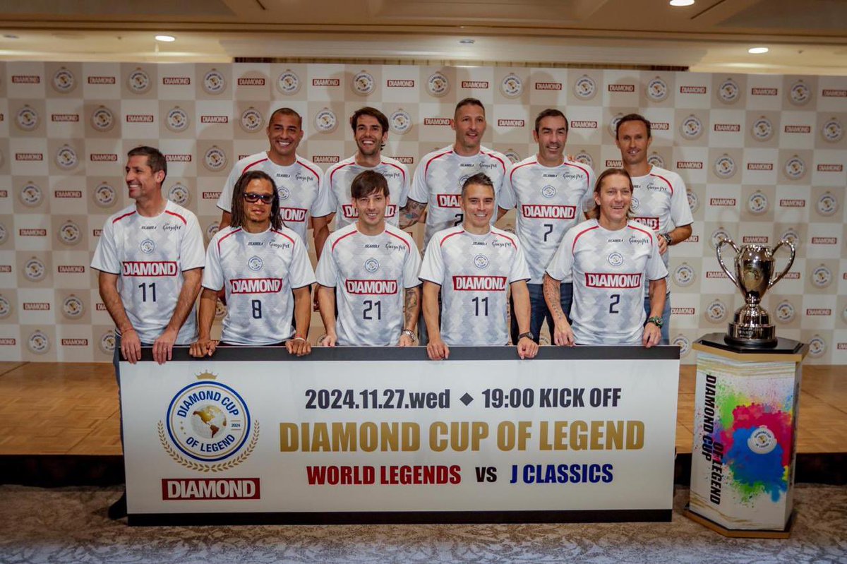 Gol Solidari Andorra tweet media