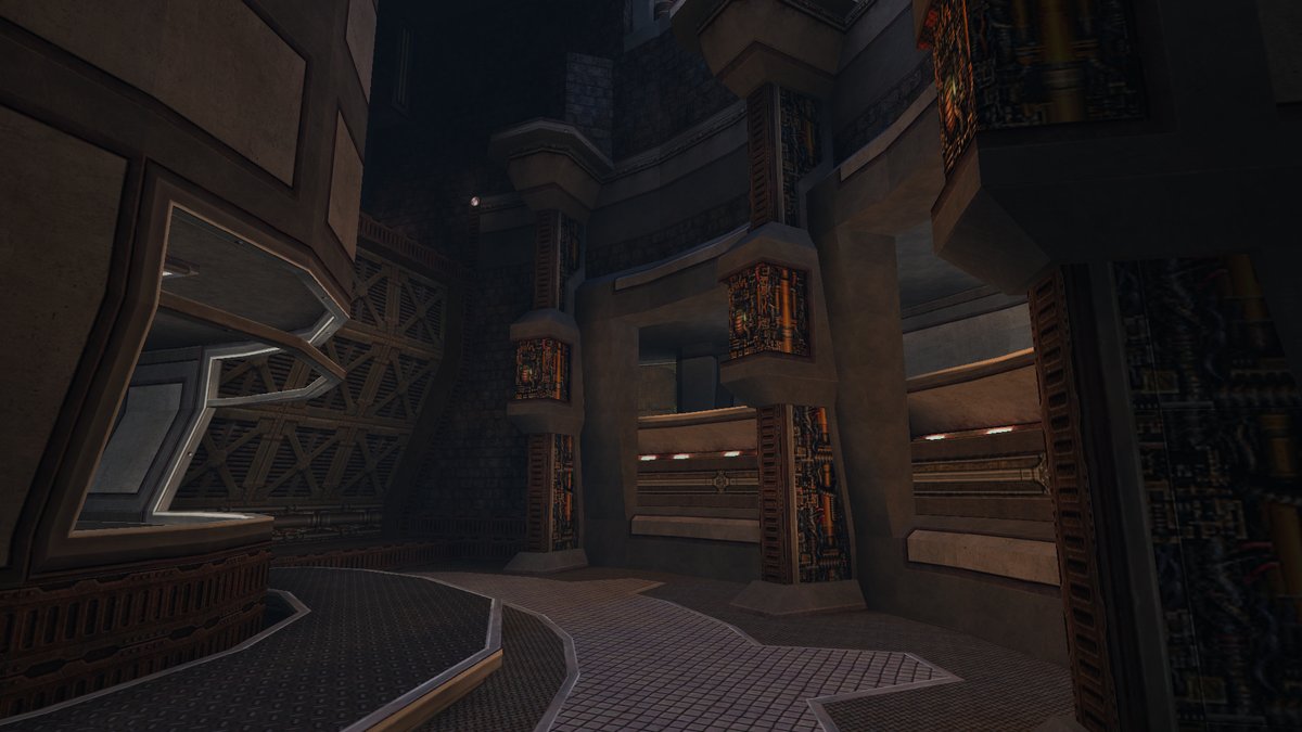 StormCatcher.77 tweet media