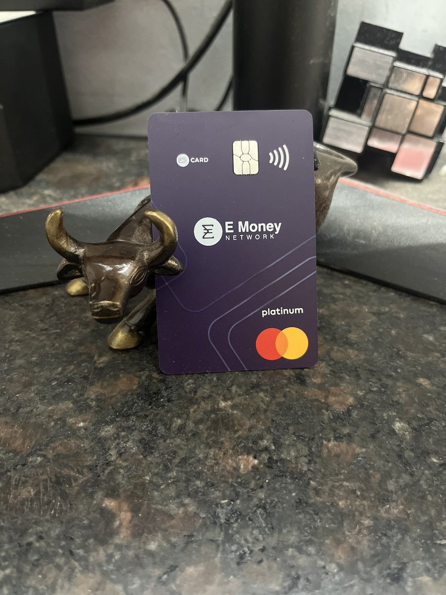 Raj Karia tweet media