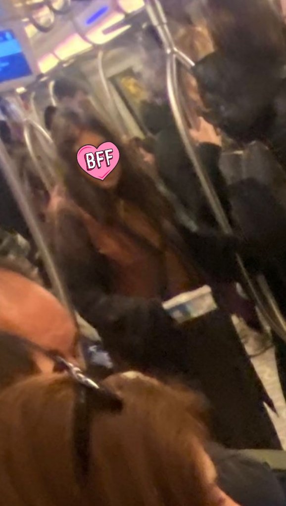 kombin değişmis bacımmm🥀🥀🥀