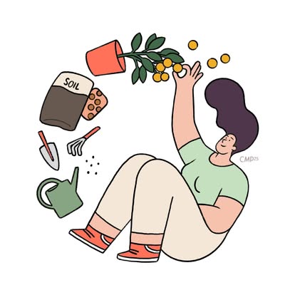 Spring is just around the corner and it's the perfect time to get your terrace ready for a season of lush, home-grown vegetables. 
#urbangardening #urbangarden #vegetables #terracegardening #balcony #SustainableLiving #HealthyEating #jocondo