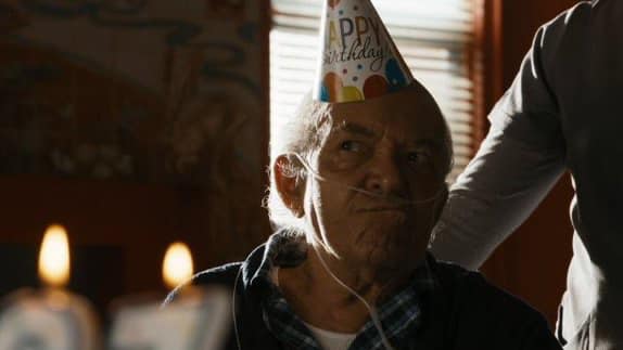 It's the golden bull-run but you lost all your money on memecoins $LIBRA $TRUMP