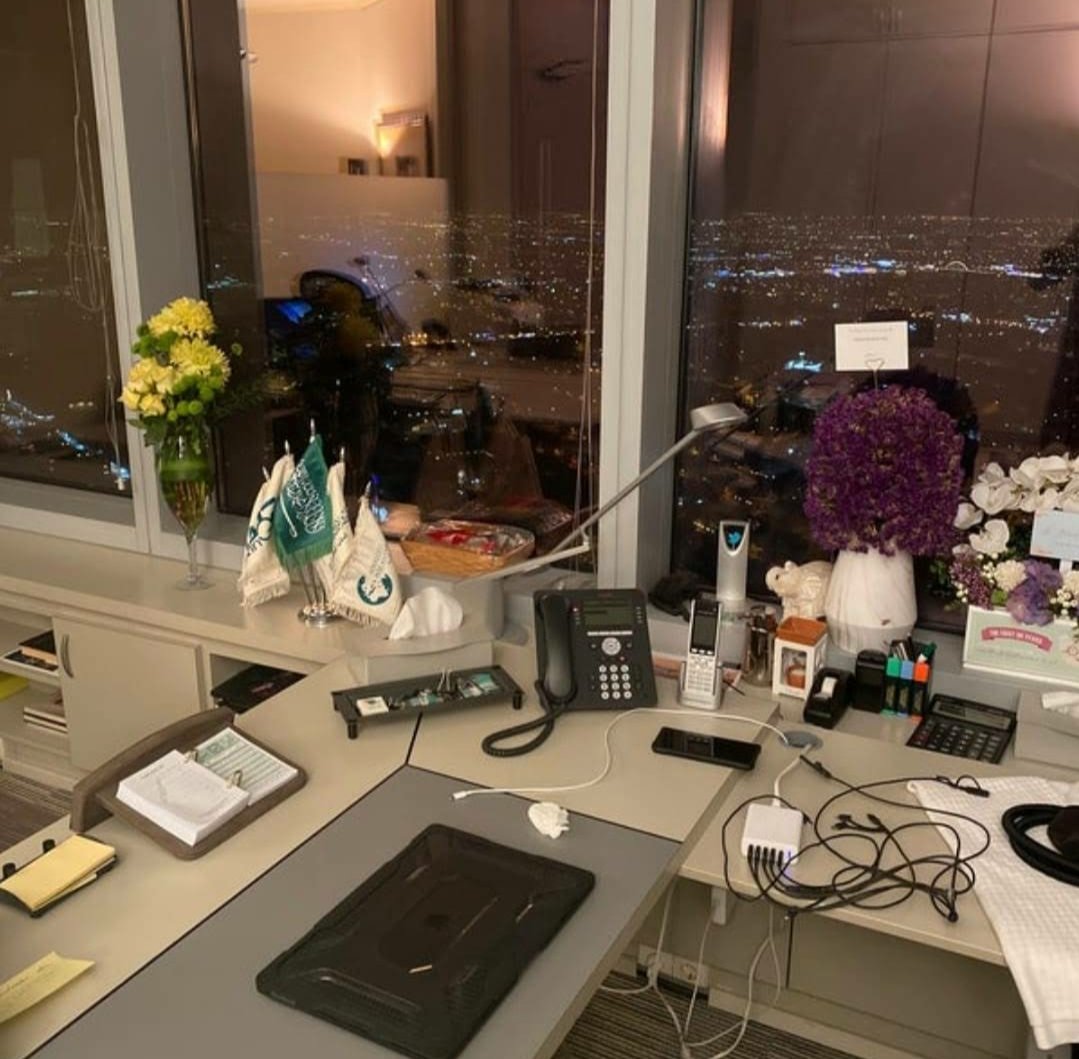 ياهل اسعوديه ادعم الحين سريع اذا تكرمتم 😘😘😘😘😘😘😘😘😘😘