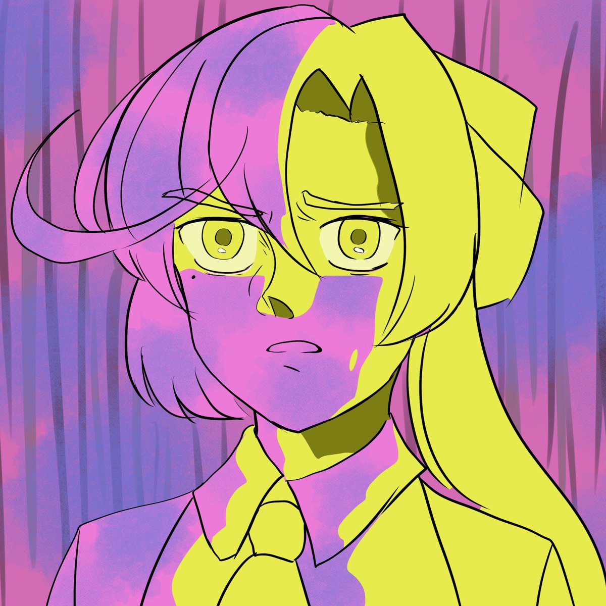 「夕雲型の制服なのに…なんだ陽w炎w型wかw」 