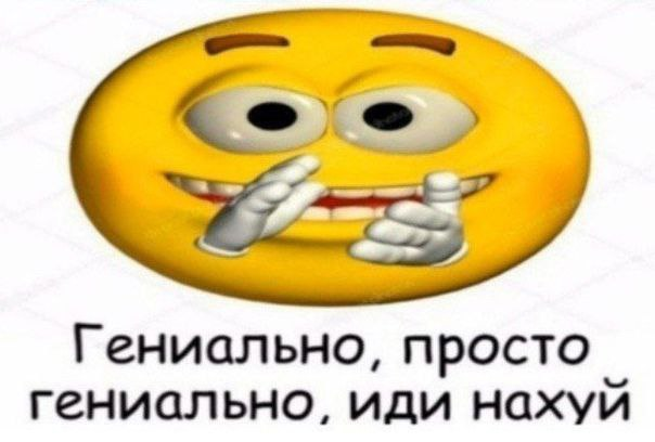 _ad1812_'s tweet image. Губу закатали
#клубромантики