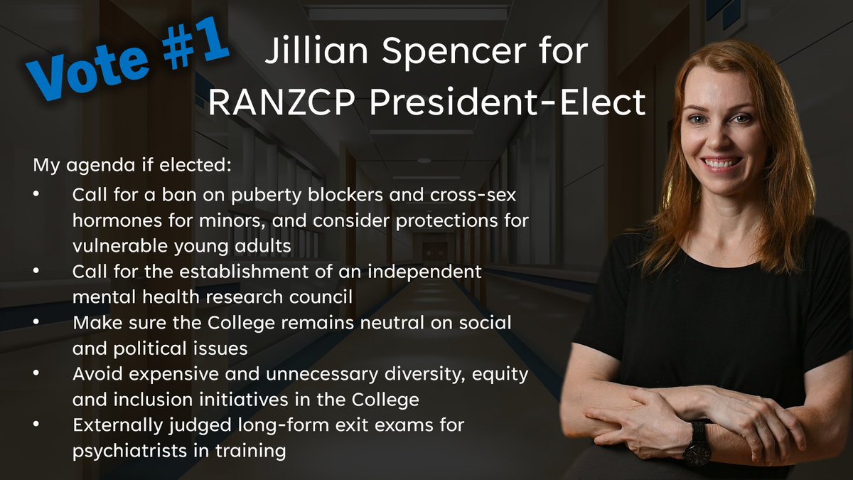 Jillian Spencer tweet media