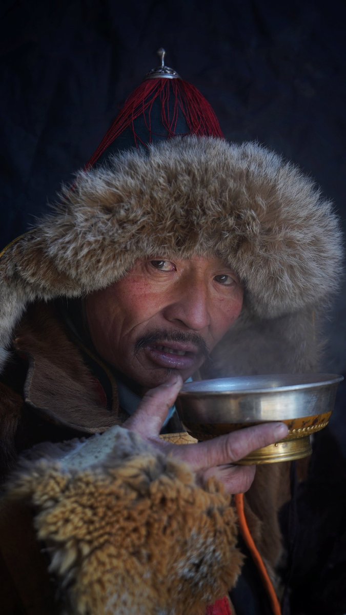 Монгол нүүдэлчин өвлийн фестиваль.
Үндэсний цэцэрлэгт хүрээлэнд