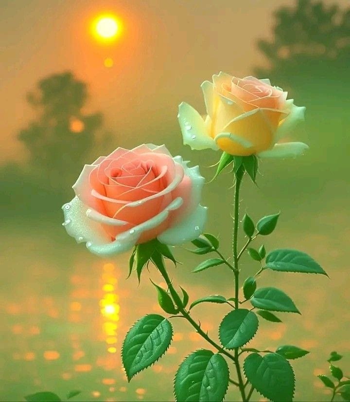 آپ دنیا کے بہترین انسان ہیں !!!!

اگر آپ نے زندگی میں شعوری طور پر 
کسی کو تکلیف نہ پہنچائی ہو...!!!