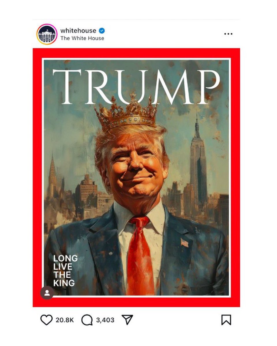 Renaud Pila tweet media