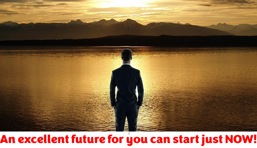 milangrkovic's tweet photo. Check out the latest article in my newsletter: TODAY COULD BE A TURNING POINT IN YOUR LIFE AND BUSINESS IF YOU… https://t.co/qwAMvfHsPP via @LinkedIn https://t.co/dpaqVCy4mO