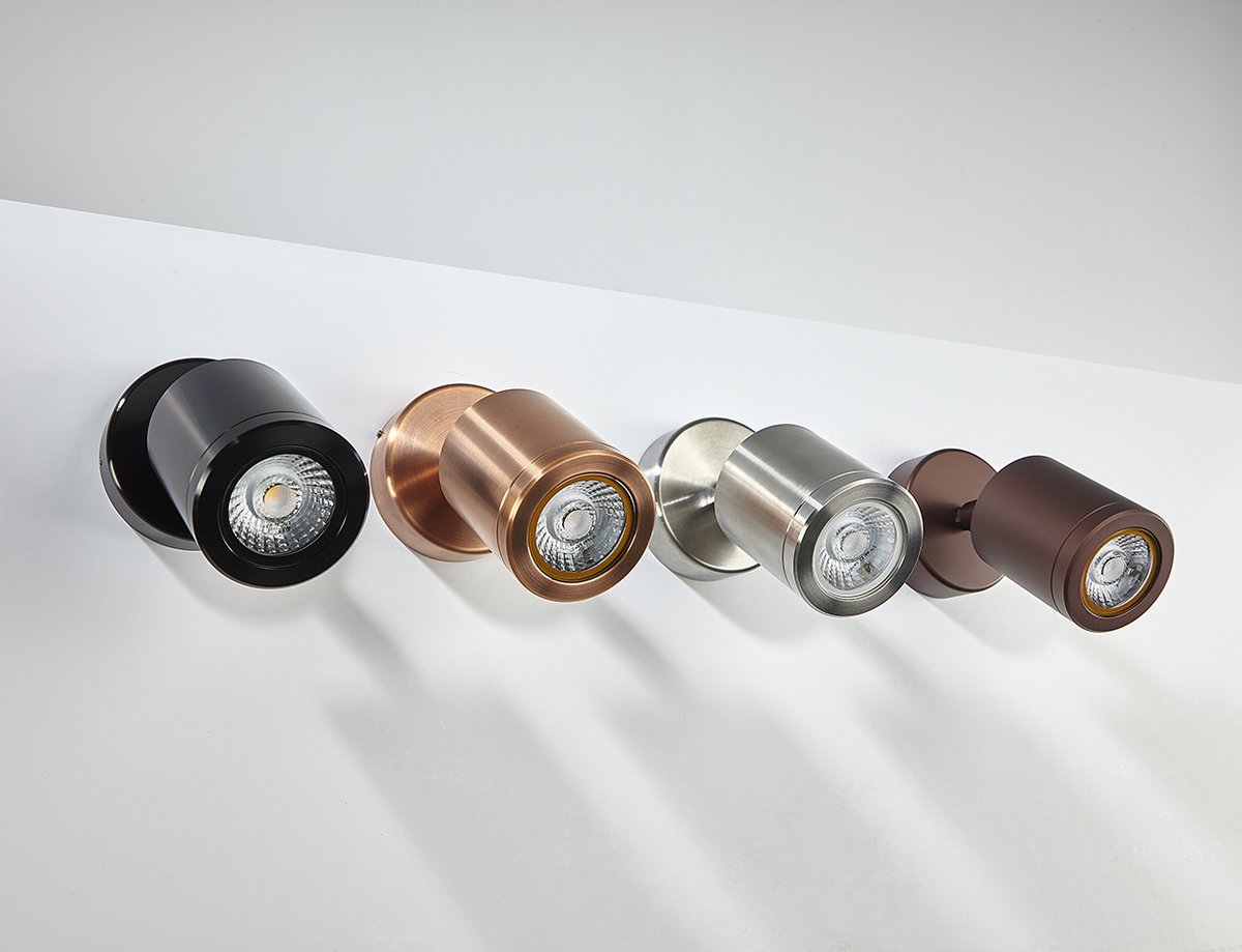 ddphotouk's tweet photo. 🔦 Expert Product Photography for E-Commerce 🔦
At Dennis Davis Photography, we create high-quality, detail-rich images that make your lighting products shine online.
 Contact us today! 07801 297388
#ProductPhotography #Ecommerce #LightingPhotography #DennisDavisPhotography https://t.co/ISZwMM7oJa
