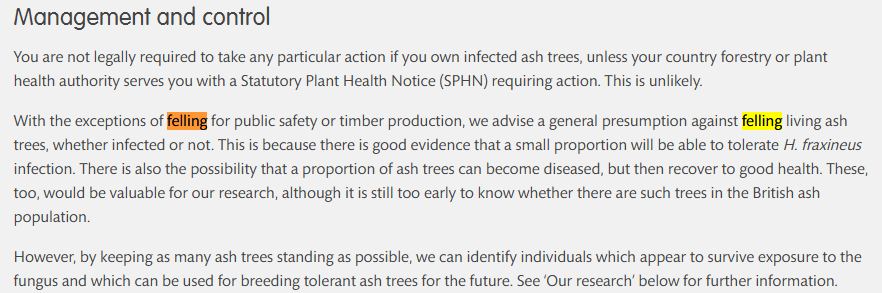 Dave Goulson tweet media