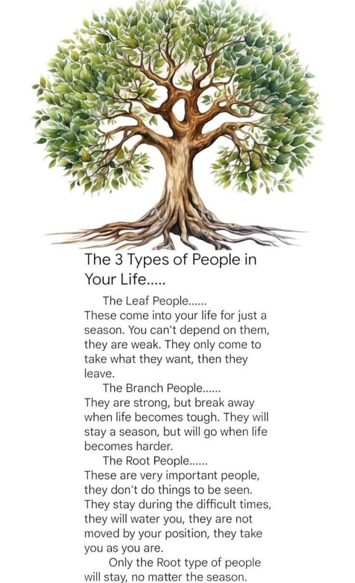 HemingtonJ's tweet image. #differentpeople #loyalty #love #selfishness #care #affection #hemingtonjames #hemington