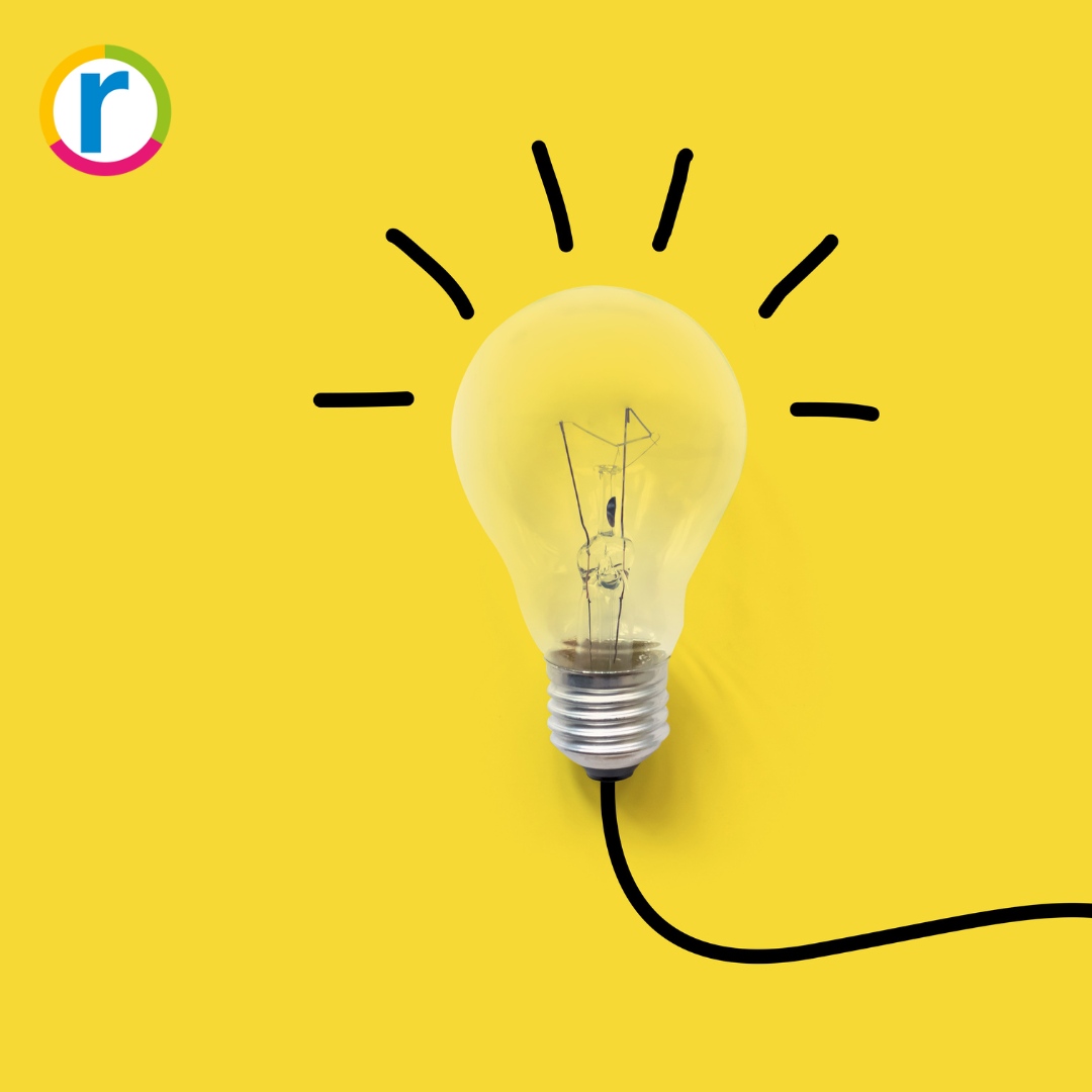 Franchise Resales tweet media