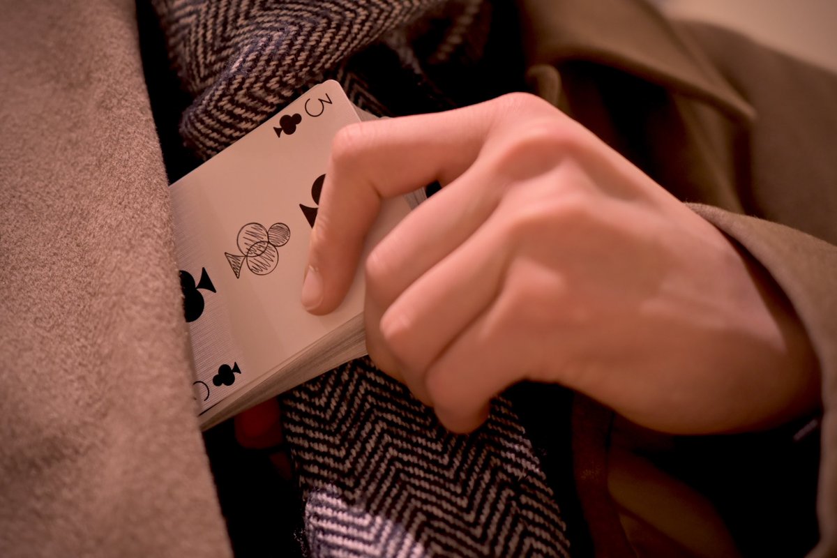 🧂🌟ソルぽん発表会🌟🧂

当日まで、残り3日となりました〜！！！
運営一同、準備も着々と進めております💪
皆様、是非ともお誘い合わせの上ご来場ください💖
#ソルぽん発表会