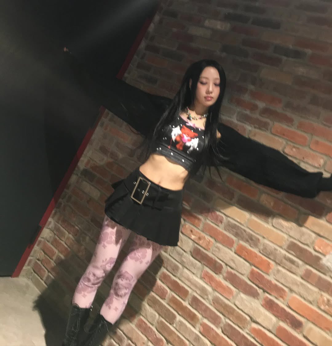 Burgundei's tweet photo. https://t.co/eR8sb072Js