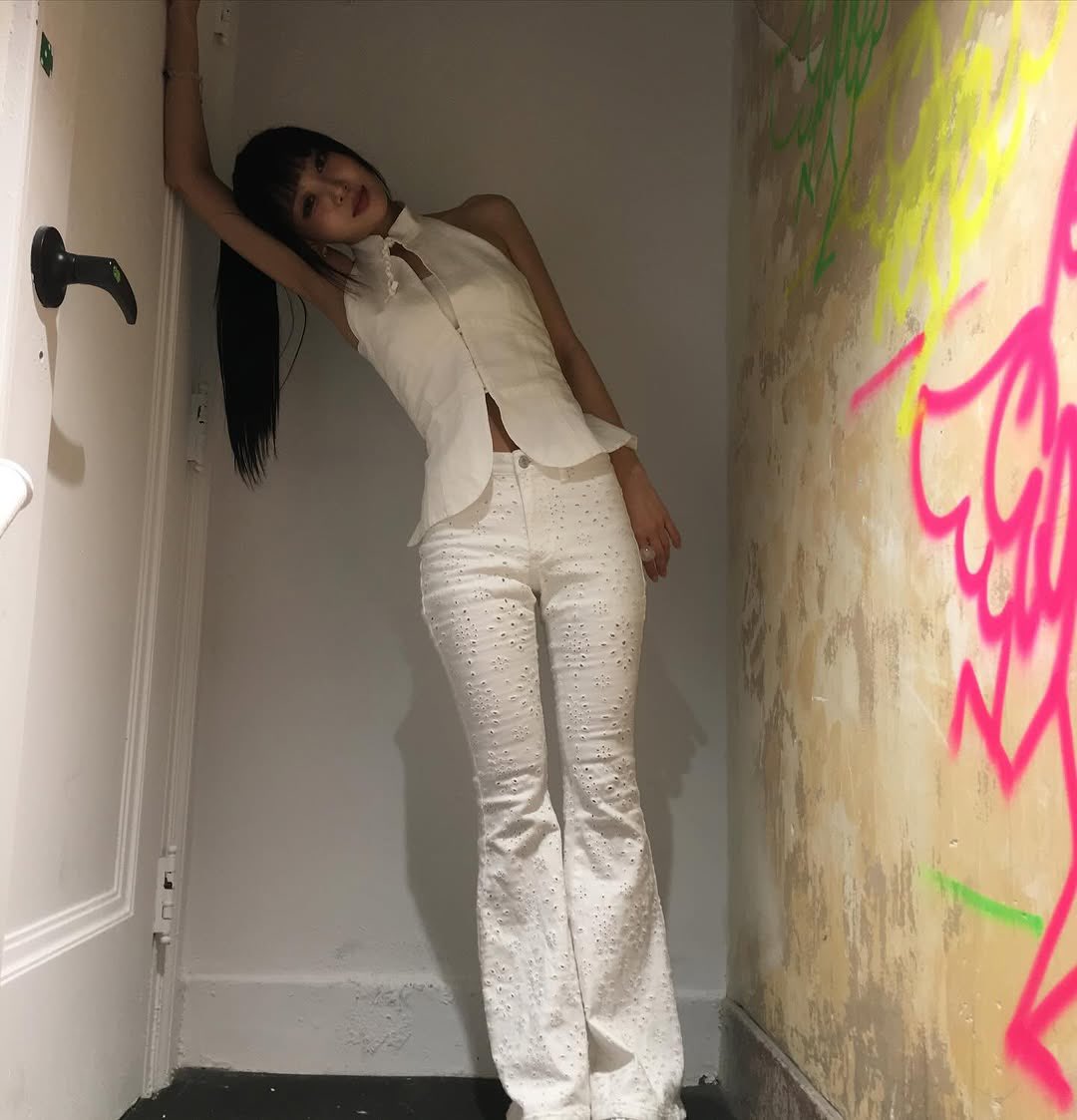 Burgundei's tweet photo. https://t.co/eR8sb072Js