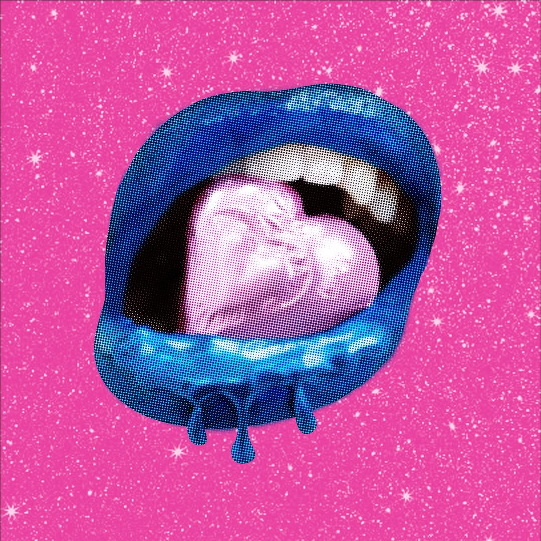 [DS] ‘Love &amp; Sugar’
Album Cover Image

2025.02.22 6PM (KST)

“One bite of dessert, and your worries will disappear. I brought something sweet, so just give it a try!”

It ain’t Halloween, but here’s a treat 🍩💙

#JAYNLEE #LoveNSugar