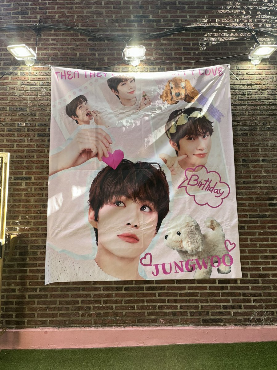 HITO🐶❶❷❼🍭🍬🍯 tweet media