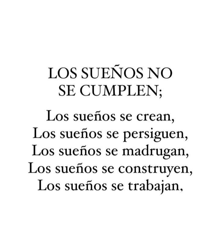 ✨Creo estar soñando✨ tweet media