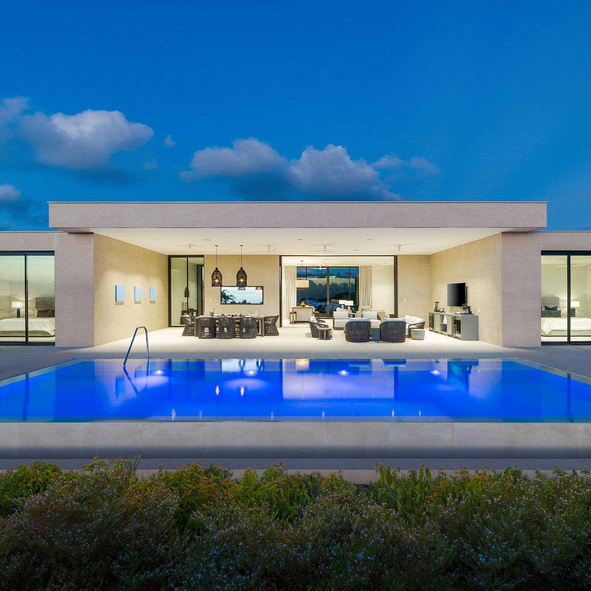 Sportingclass tweet media