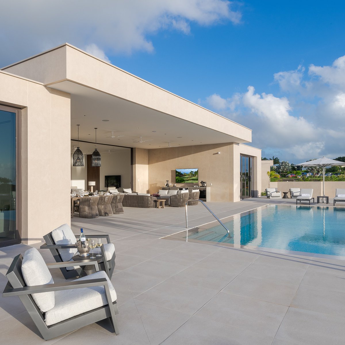 Sportingclass tweet media