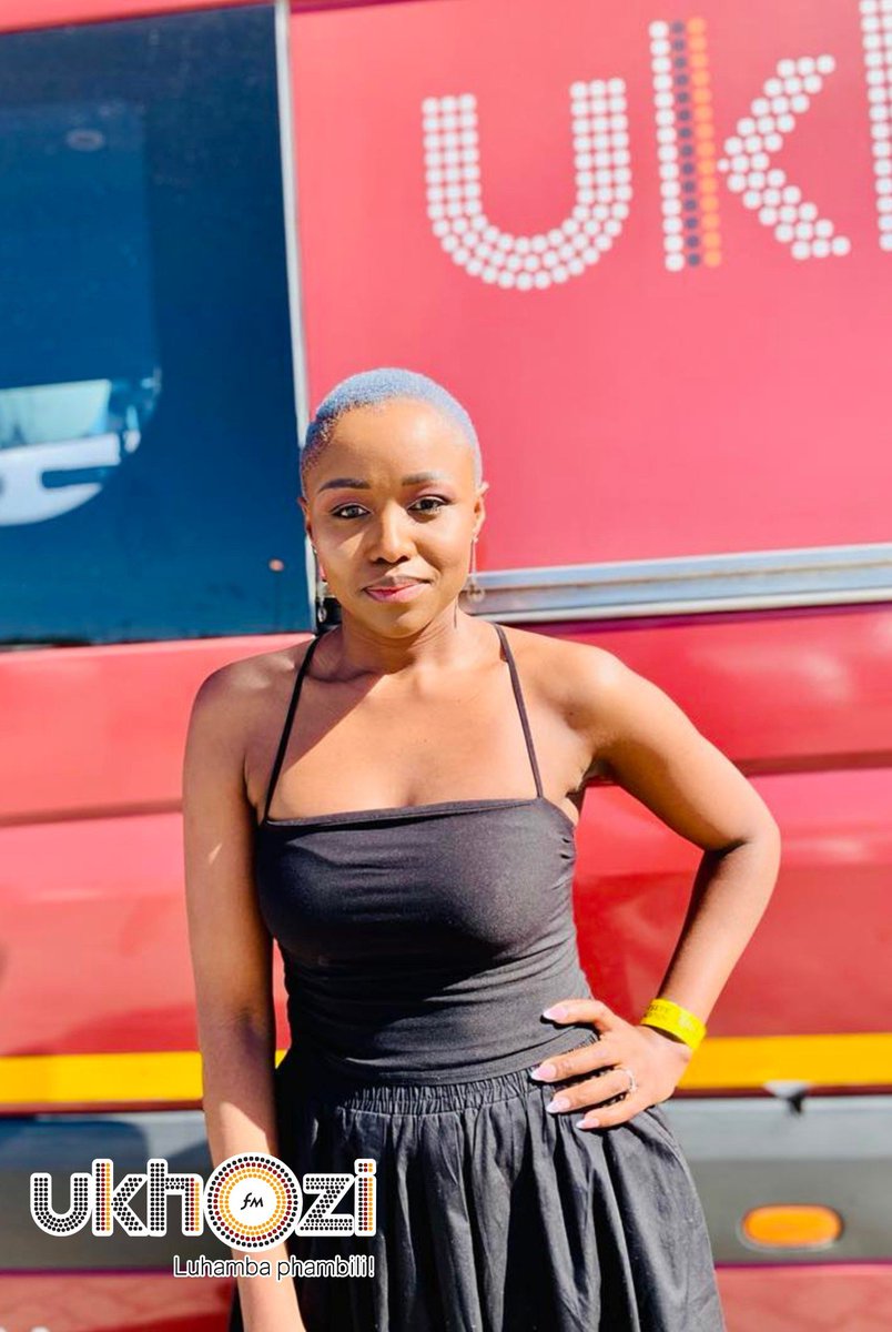 ukhozi_fm's tweet photo. Eshilo no-@ThembekaZondo_C Cele kusukela ngo-09:00-12:00
https://t.co/fVbGCSQhNI
#Eshilo #UkhoziFM #MasithandaneNoKhoziFM https://t.co/lMx6Ieb56s