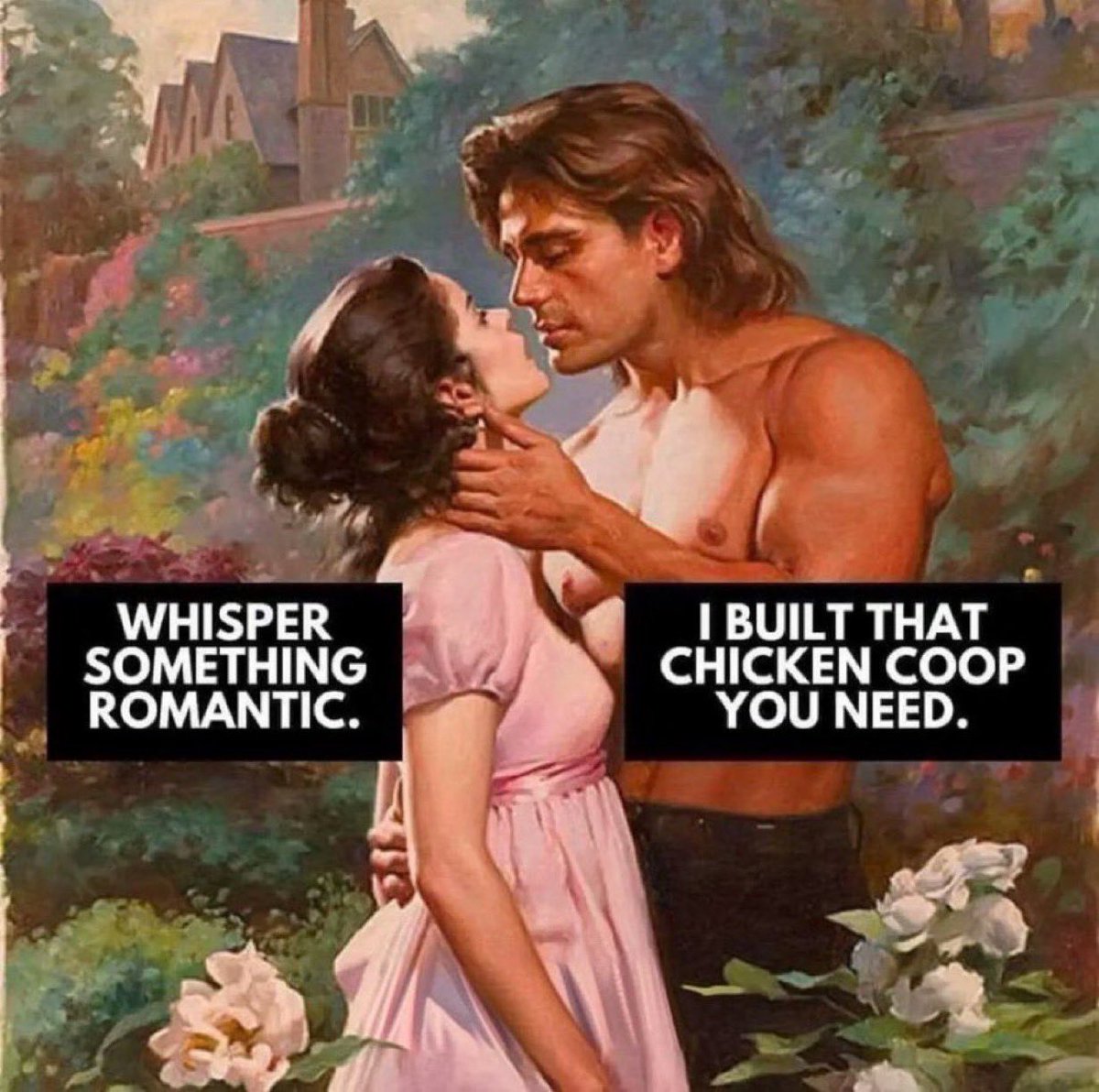 Miley Rahki (@rahkimiley) on Twitter photo 