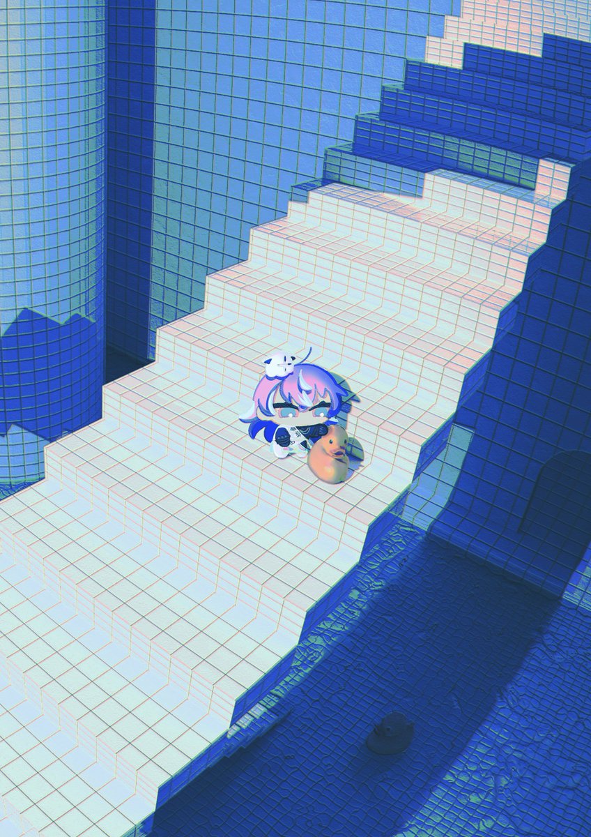 404_4628_'s tweet photo. ﾓﾁｯ https://t.co/ZCLruBdmJc