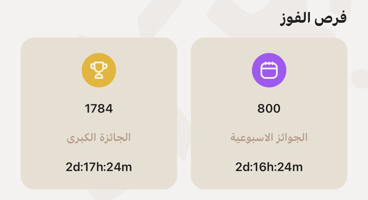 kaledd99_ tweet picture